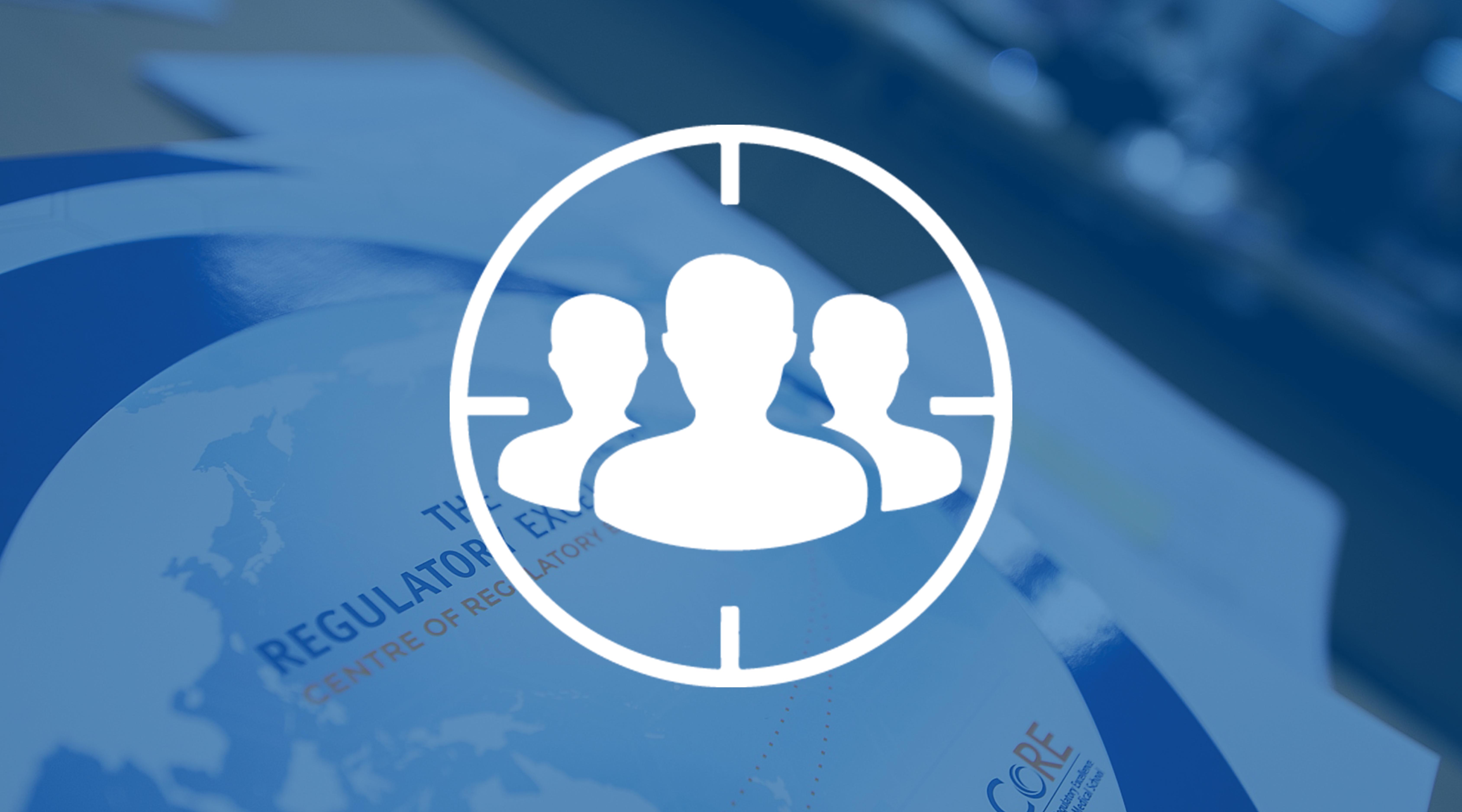 Support and Partner Ecosystem