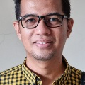 Agus Rachmanto Agus Rachmanto