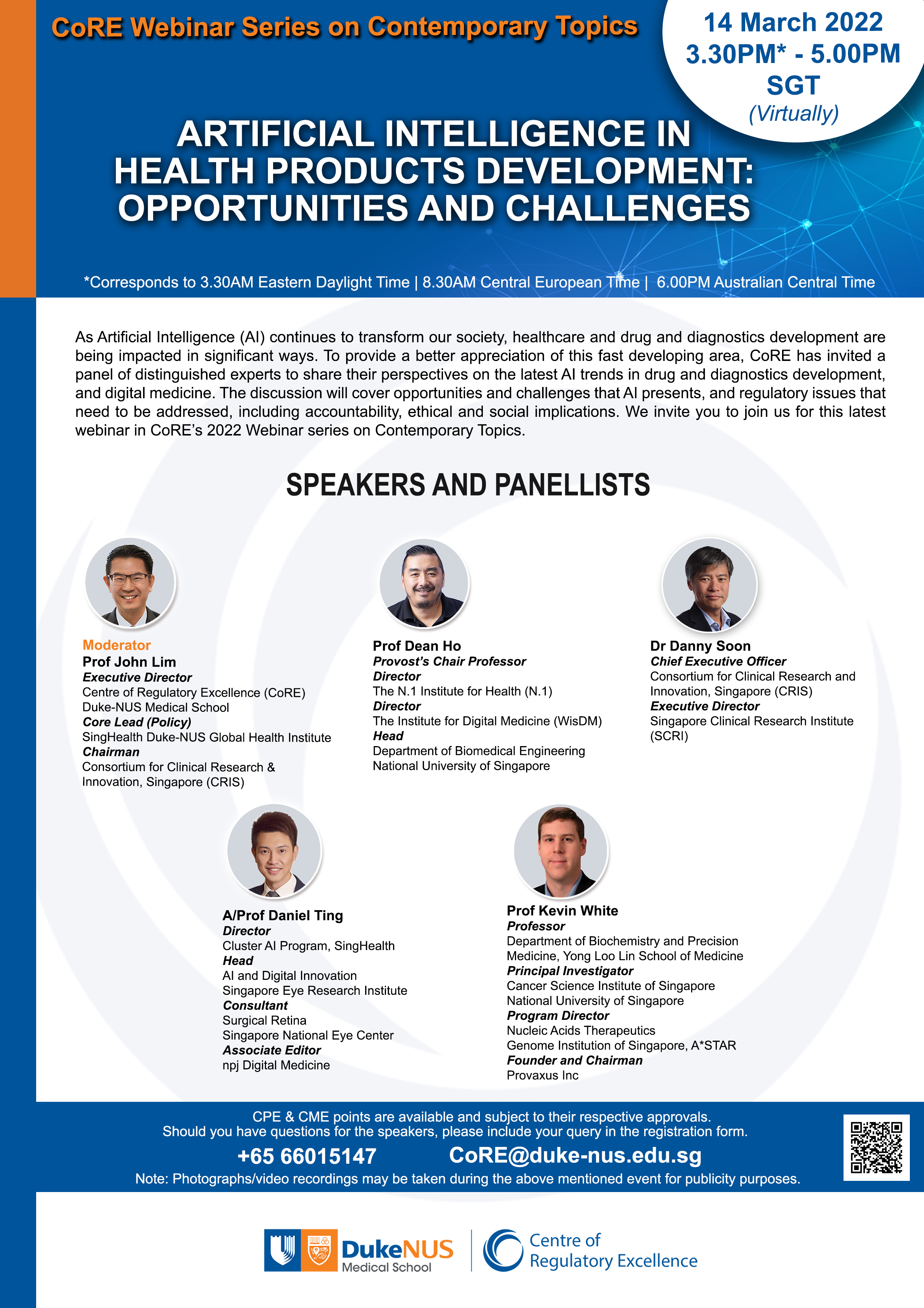 AI Webinar 2022 Flyer_28 Feb_v2