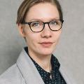 Alexandra Hoegberg Alexandra Hoegberg