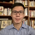 Allen_Chen Allen_Chen