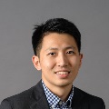 Andrew_Wu Andrew_Wu