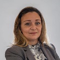 Angele Ellul Fenech Angele Ellul Fenech