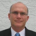 Arie Regev