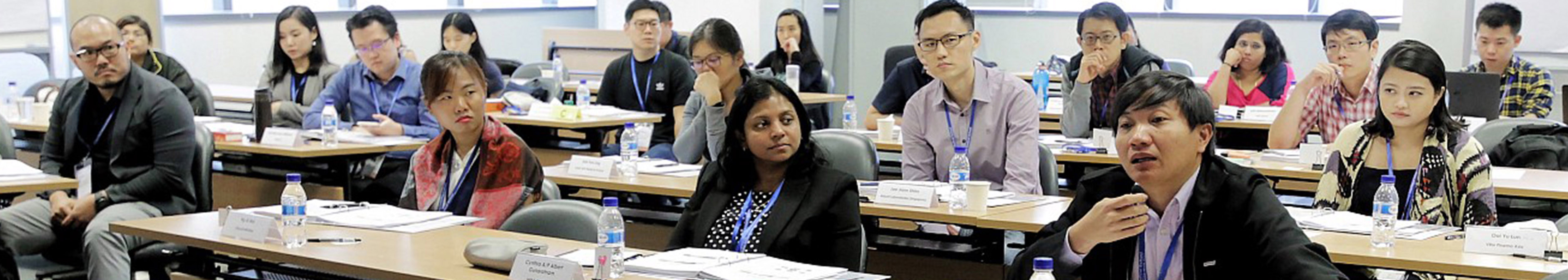ASEAN page photo 2 ASEAN page photo 2