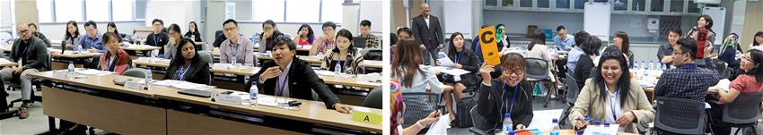 ASEAN page photo ASEAN page photo