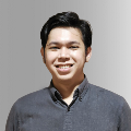 Aufar Rahadiandy