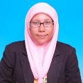 Azizah Ab Ghani Azizah Ab Ghani