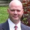 Brian Booth Brian Booth