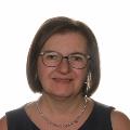 Carole Legare Carole Legare