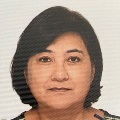 Cathleen E. Afable