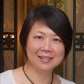 Cecilia Chia Cecilia Chia