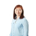chan-yang-sun