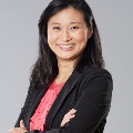 Charlene Chang