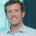 Chris Hardesty