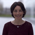 Christine strurchler
