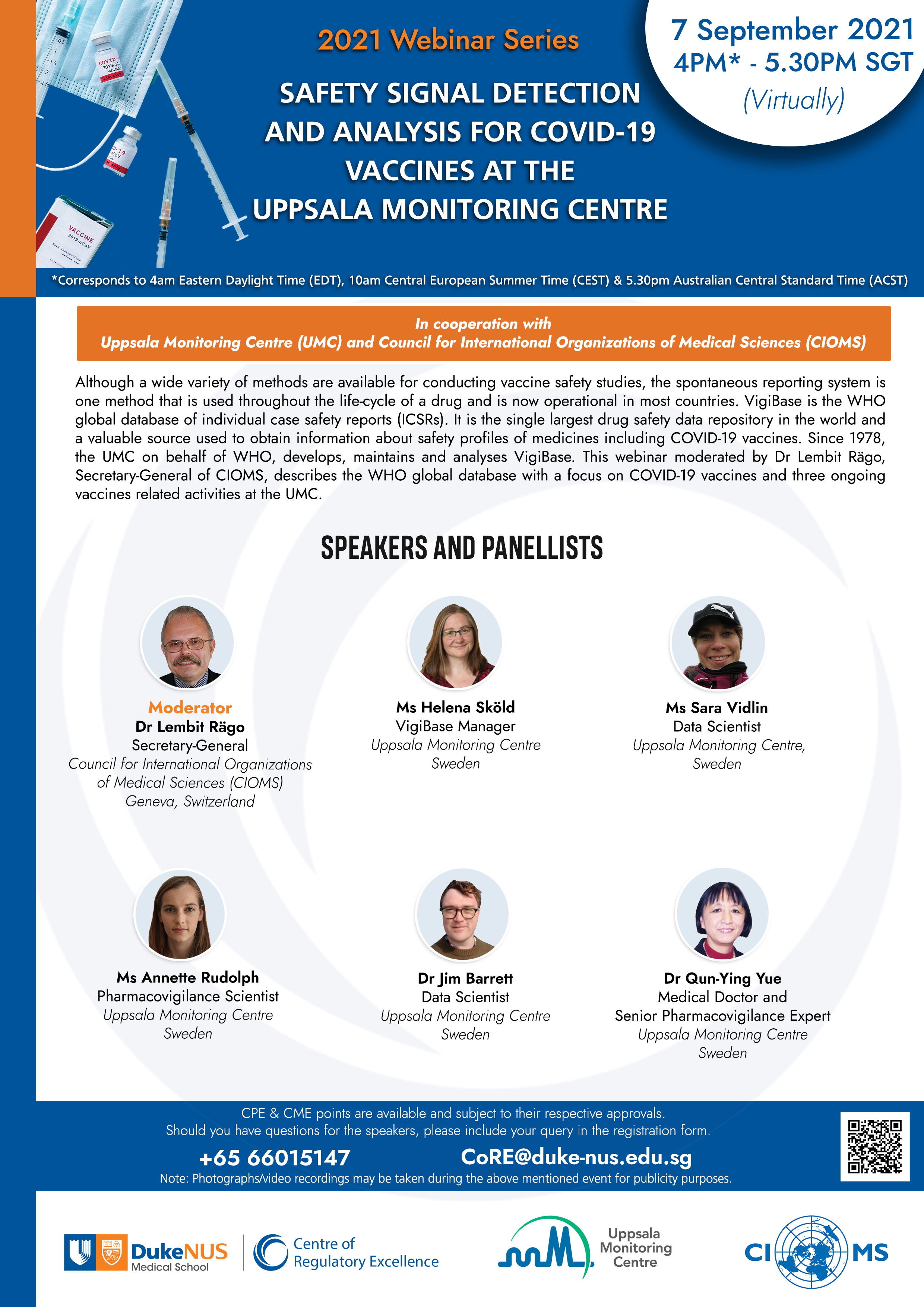 CIOMS Webinar 2021 Flyer2