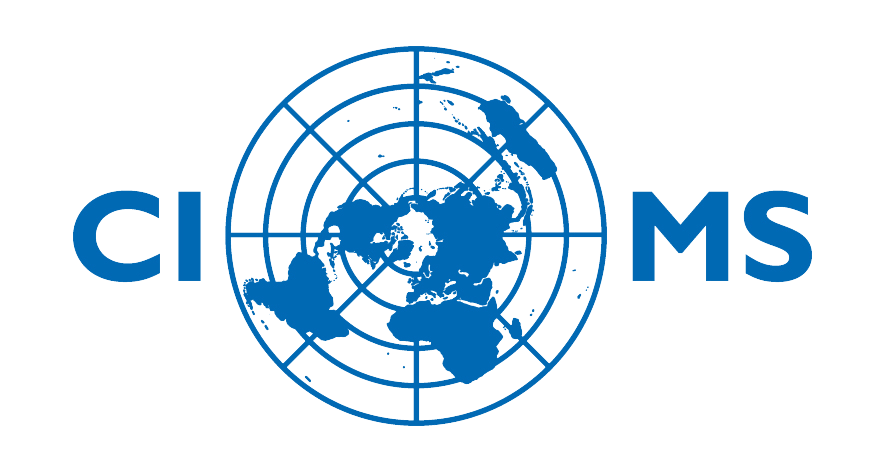 CIOMS_Institutional_transparent