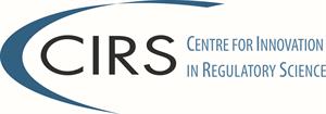 CIRS logo CIRS logo