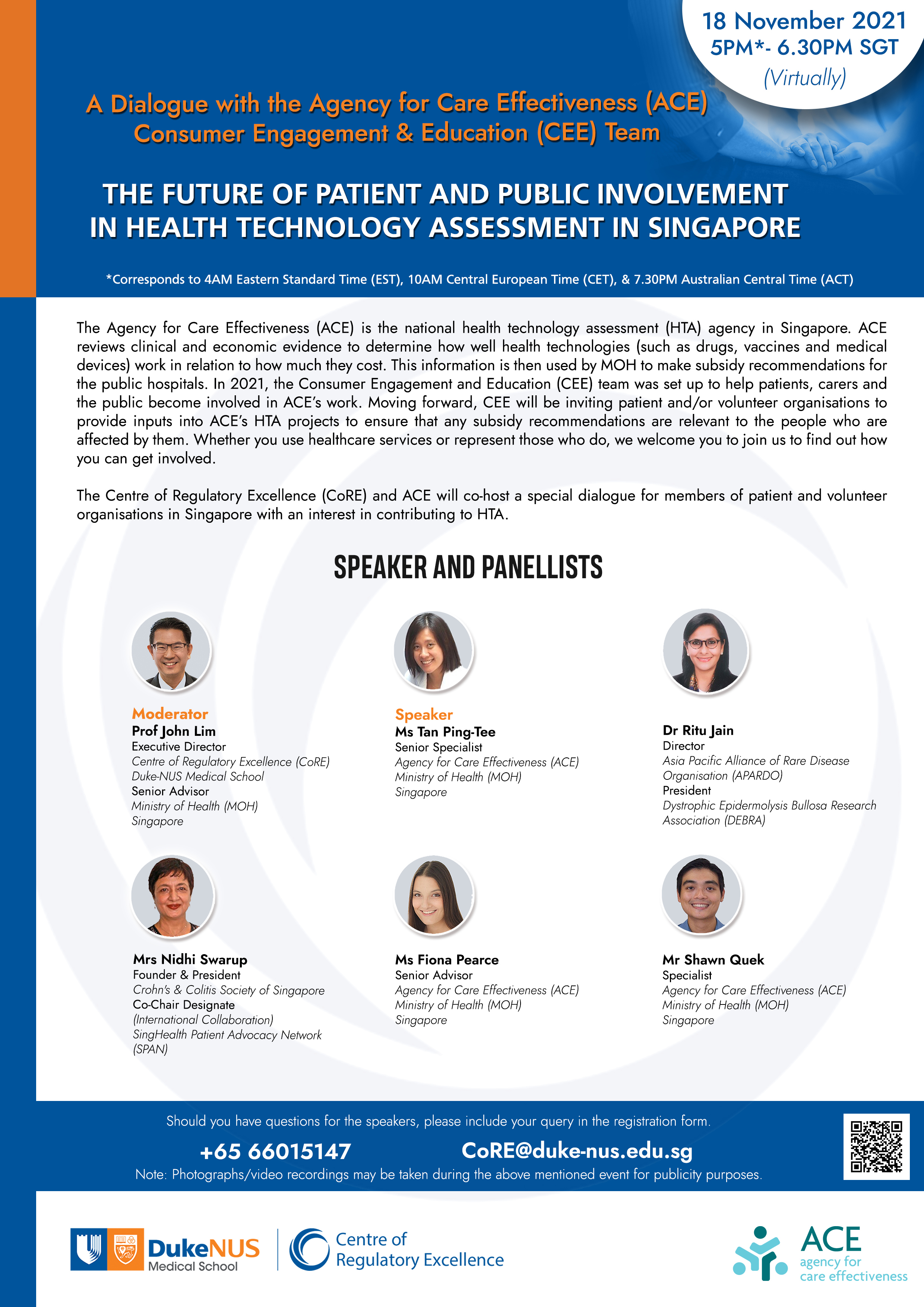 CoRE-ACE Webinar 2021 Flyer_15 Oct
