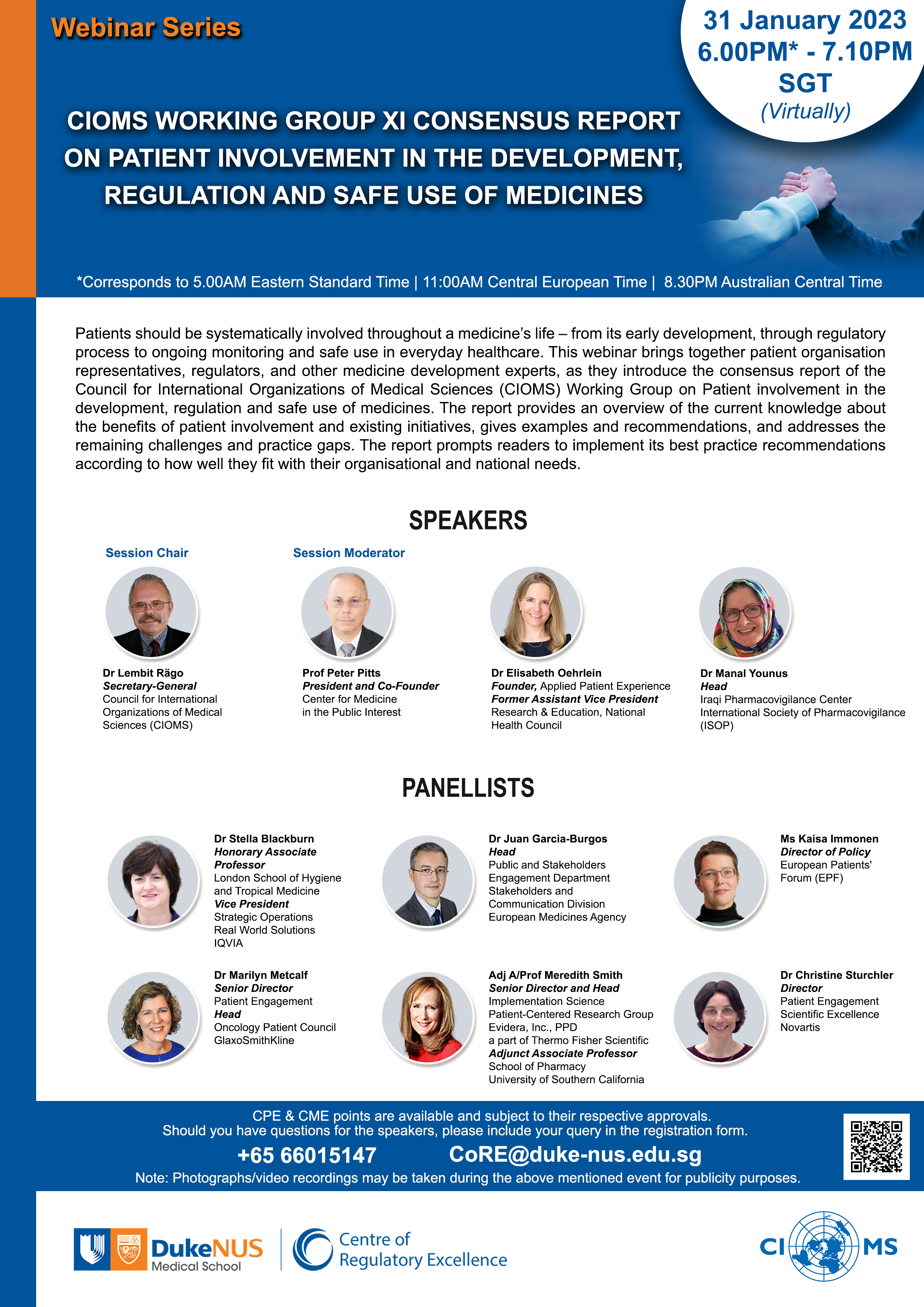 CoRE-CIOMS webinar 2023_7 Dec