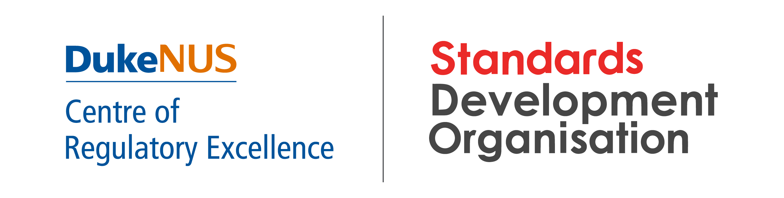 CoRE-SDO_logo_transparent