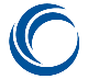 CORElogo only transparent CORElogo only transparent