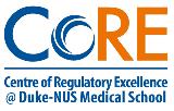CORElogo_e3 CoRE Logo