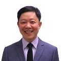 CV - Dr Loh Yik Hin (Nov2019)