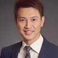 Daniel Ting