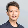 A/Professor Daniel Ting A/Professor Daniel Ting