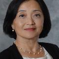 Daphne Lin Daphne Lin
