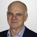 David Nabarro David Nabarro