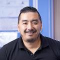 Dean Ho