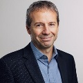 Dr Andrea Carfi