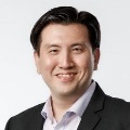 Dr Cheong Wei Yang Dr Cheong Wei Yang