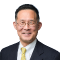 Dr Fujiwara No Background