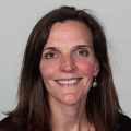 Dr Louise Lafortune