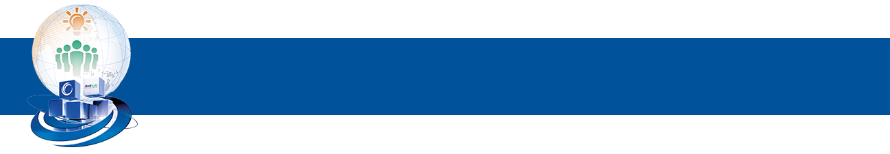Banner Image for Product development and manufacturing of IVD and SaMD