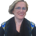 Jooske Vos Jooske Vos