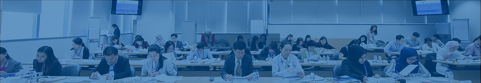 Banner Image for Team-based learning
