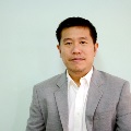 Ekawat_Suwantaroj 2023