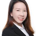 Elaine Tang Elaine Tang