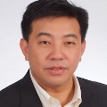 Eugene Gan Eugene Gan