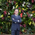 Felix Loh