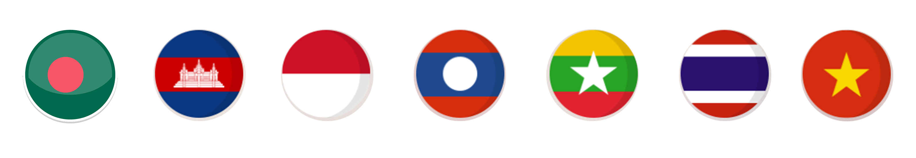 flag flag
