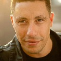Frans Johansson Frans Johansson
