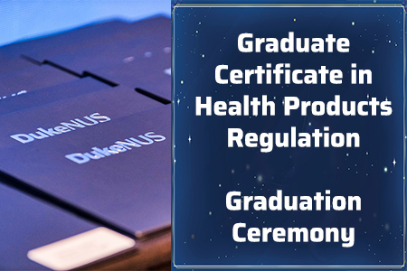 GC Ceremony