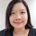 Geraldine Seow Geraldine Seow