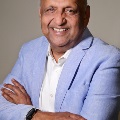 Gulshan Bindra Gulshan Bindra